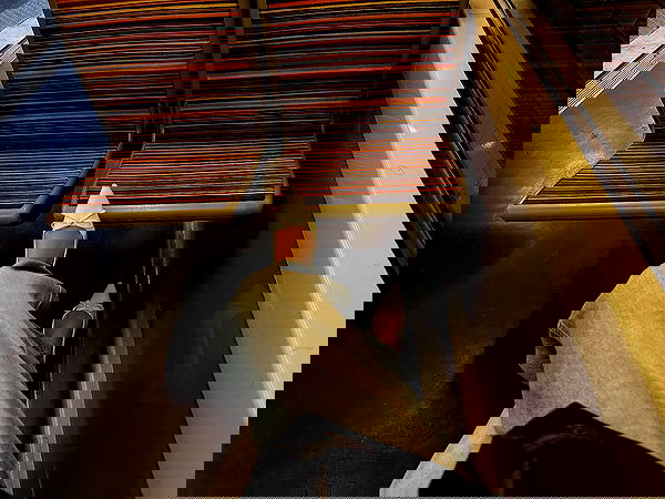 manjolamuriqi manjolamuriqi archive image