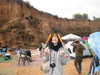 rikol_nohana Altpins Profile Picture