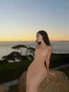 vanessa.rhd Altpins Profile Picture