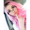 danielle.mercedie Altpins Profile Picture