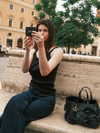 alexandradaddario Altpins Profile Picture