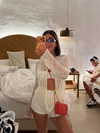 lian_sabag8 Altpins Profile Picture