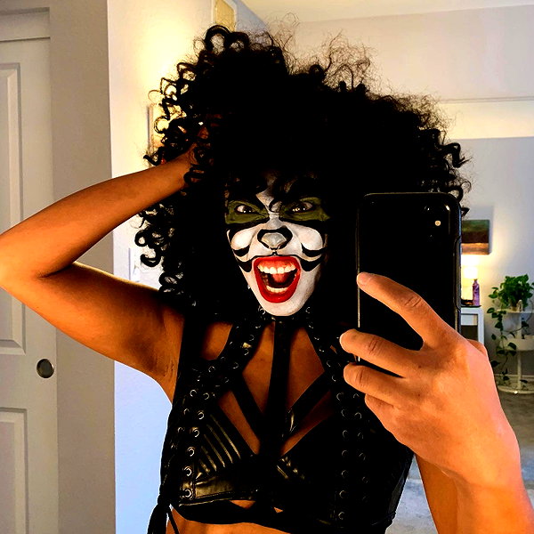 kieraplease instagram image archive image