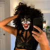 kieraplease Altpins Profile Picture