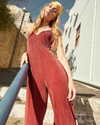 chelsnamsayin Altpins Profile Picture