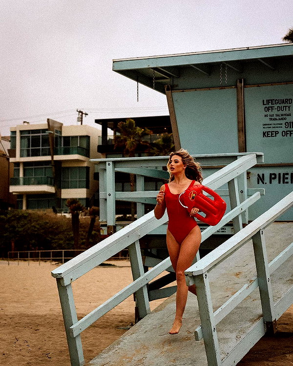 pokrov90 instagram image archive image