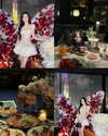 lyhythuedoxinh Altpins Profile Picture