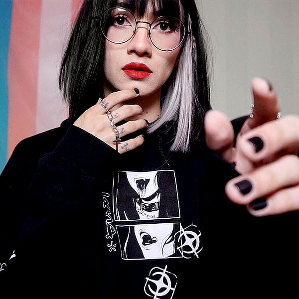 blursed.co instagram image archive image