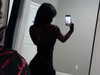 nep.tune.ee Altpins Profile Picture