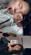 dwpolin Altpins Profile Picture