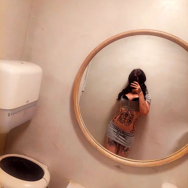shayli_or instagram image archive image