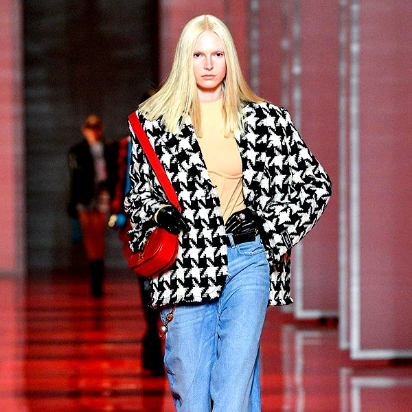 alexconsani instagram image archive image