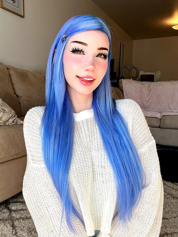 danielle.mercedie instagram image archive image