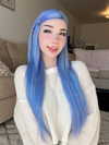 danielle.mercedie Altpins Profile Picture