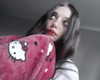 amanitalis Altpins Profile Picture