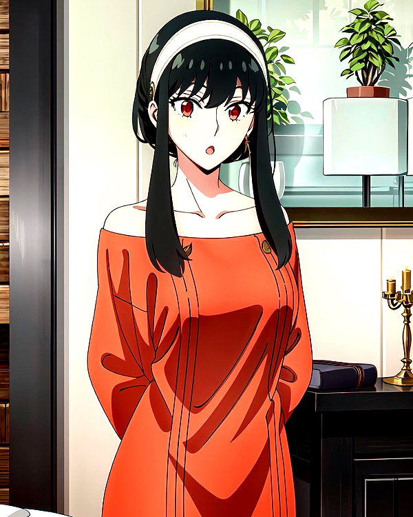 diakimeko instagram image archive image