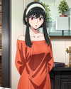 diakimeko Altpins Profile Picture