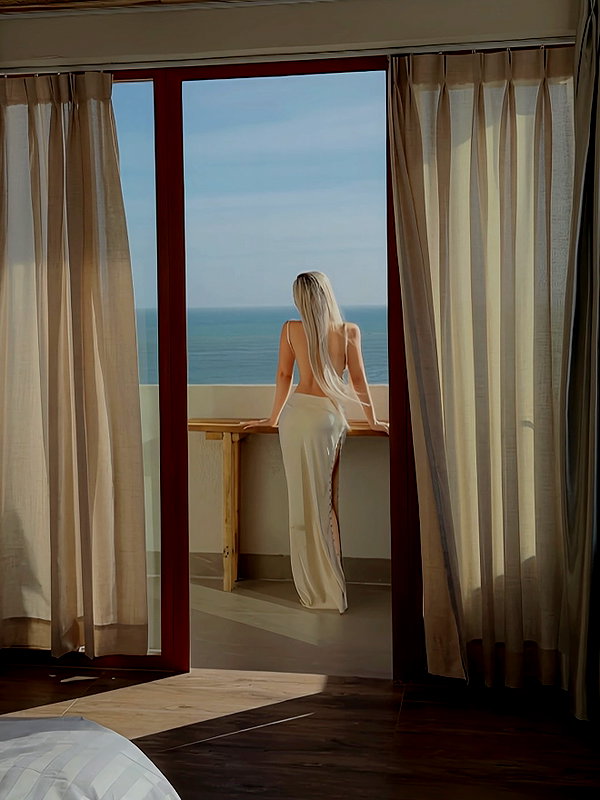 lyhythuedoxinh instagram image archive image