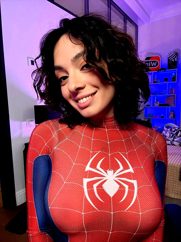 cutzillka instagram image archive image