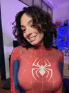 cutzillka Altpins Profile Picture