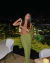 roni.benshushan Altpins Profile Picture