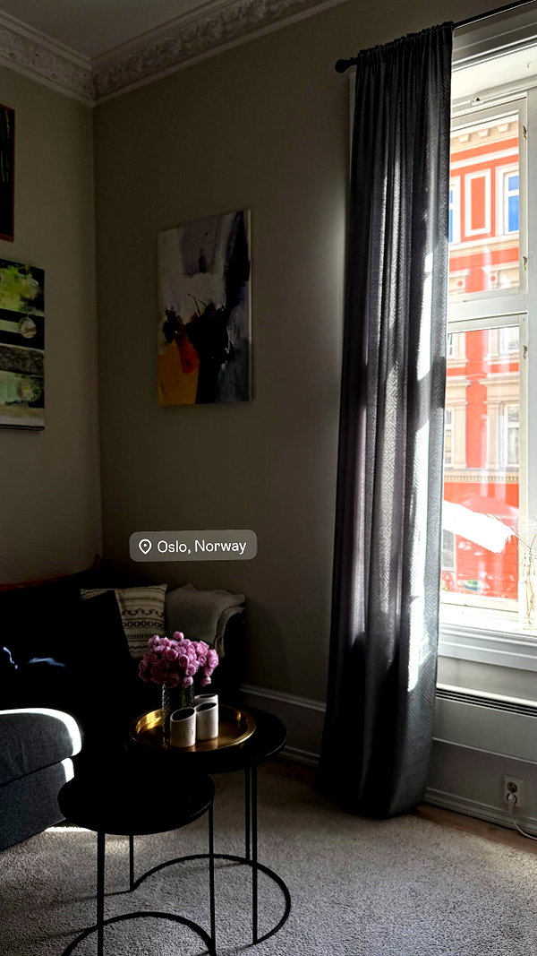 lollinski instagram image archive image