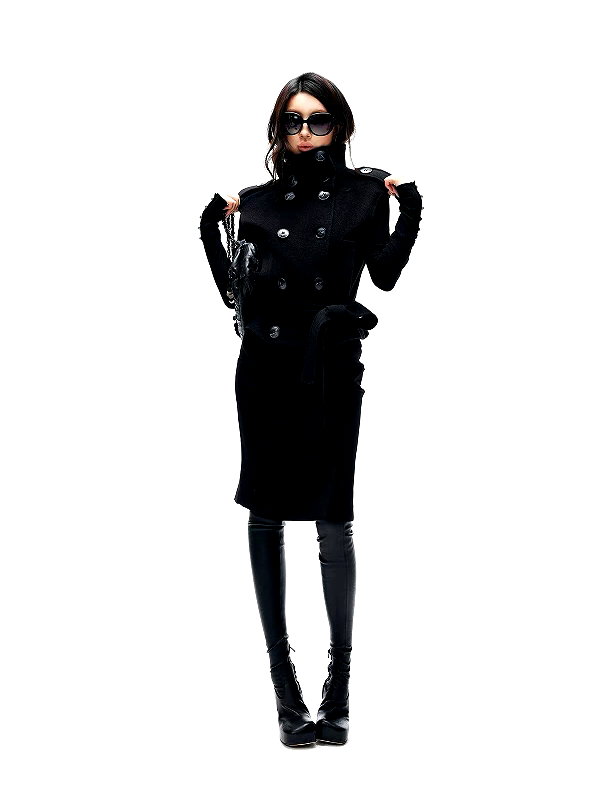 fair_mua instagram image archive image