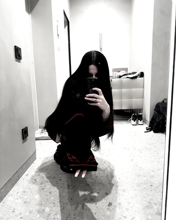 ak1raww instagram image archive image