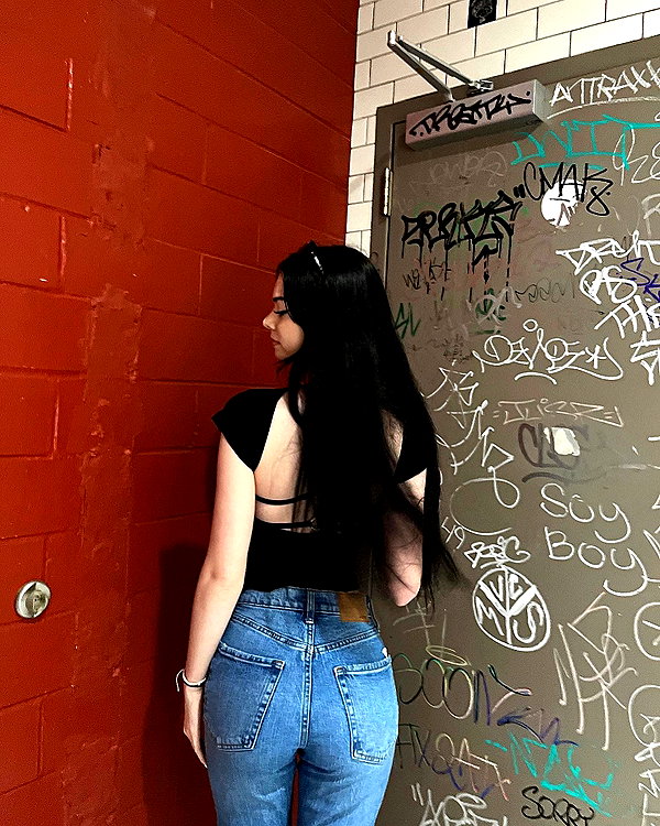 jaydecrutledge instagram image archive image