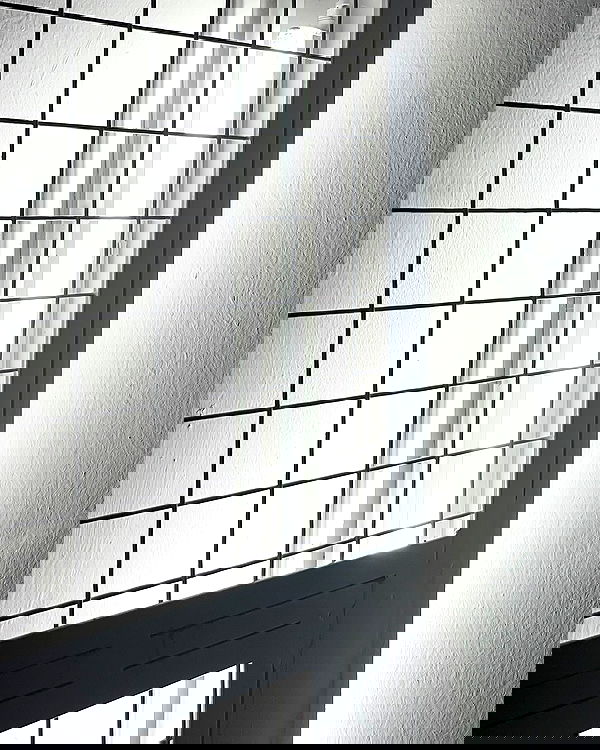 naia_gg naia_gg archive image