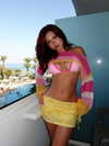 liiza_maarchuk Altpins Profile Picture