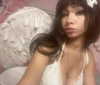 xxk1tty4nnaxx Altpins Profile Picture