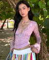 fair_mua Altpins Profile Picture