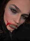 gritsa.k Altpins Profile Picture