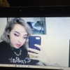 karin_orhov Altpins Profile Picture