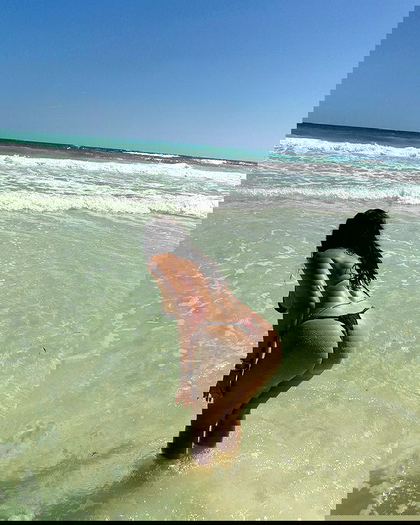 manjolamuriqi manjolamuriqi archive image