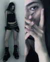 zarinamartinna Altpins Profile Picture