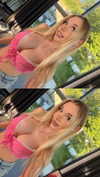 alice_delish Altpins Profile Picture
