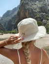 lilih Altpins Profile Picture