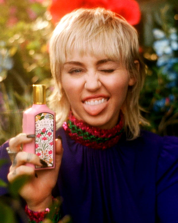 mileycyrus instagram image archive image
