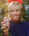 mileycyrus Altpins Profile Picture