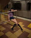 leonanaomii Altpins Profile Picture