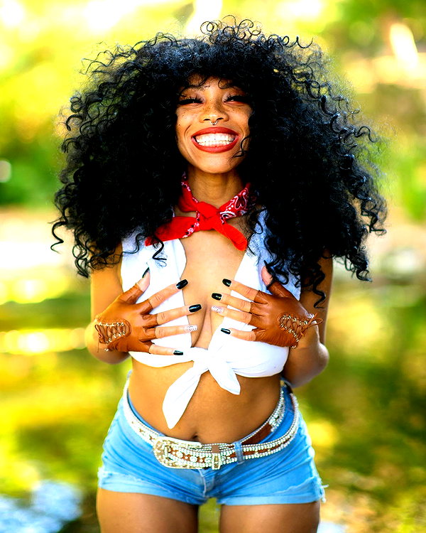 kieraplease instagram image archive image