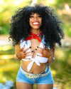 kieraplease Altpins Profile Picture