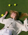 alisen.mari Altpins Profile Picture