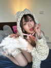 ge.more_x Altpins Profile Picture
