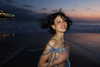 leonanaomii Altpins Profile Picture