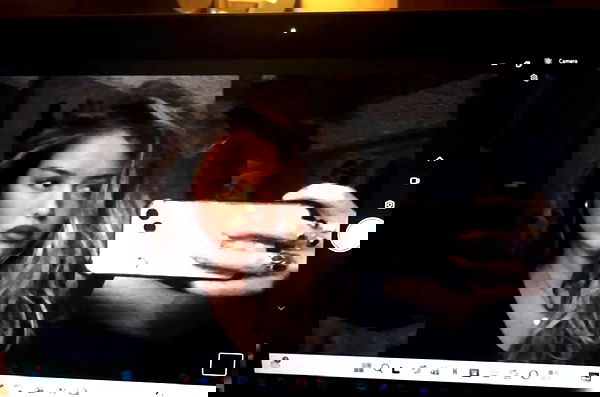 kitty.elliss kitty.elliss archive image