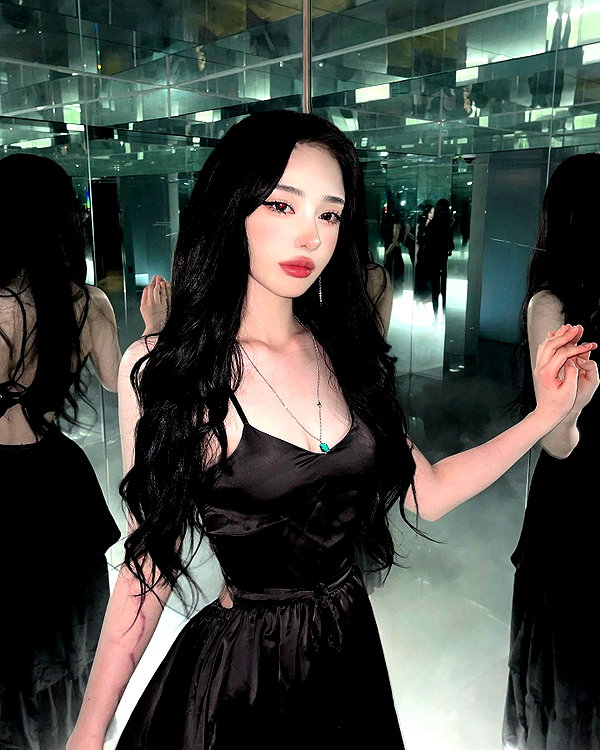 yuna_1_27 instagram image archive image