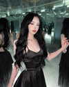 yuna_1_27 Altpins Profile Picture
